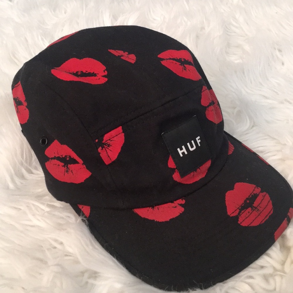 Hat